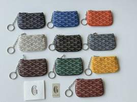 Picture of Goyard Handbags _SKUfw225676012fw